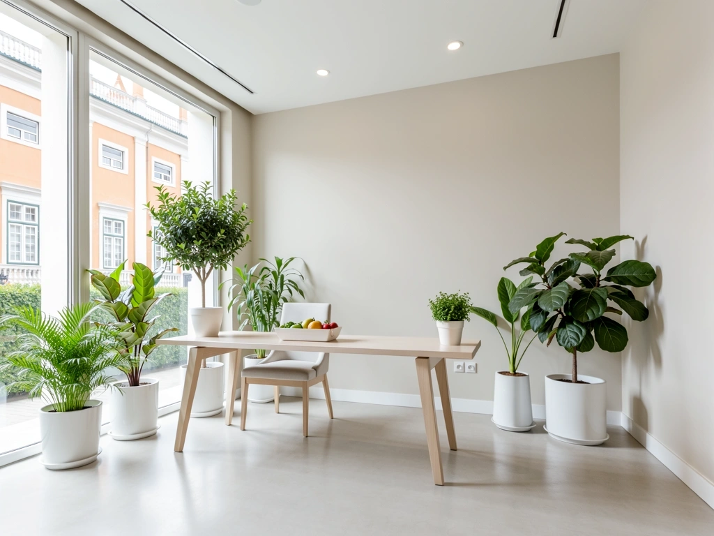 Clínica SaúdeNutri